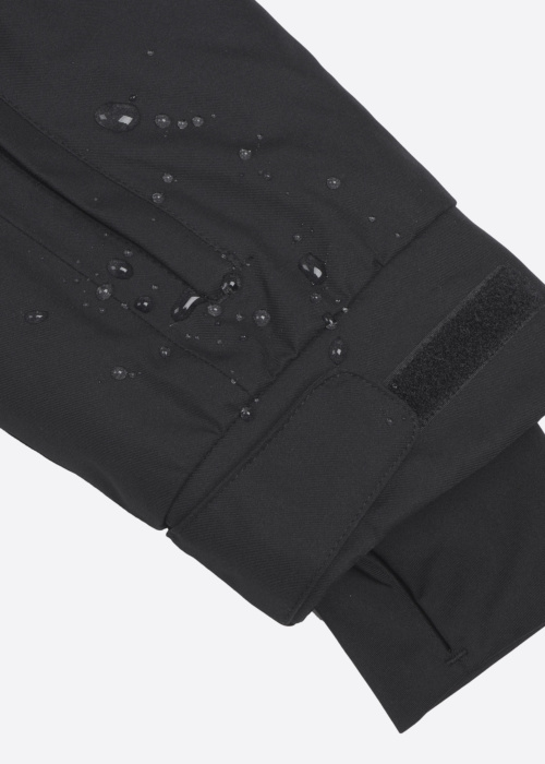 Зимняя спортивная куртка Chester Icepeak