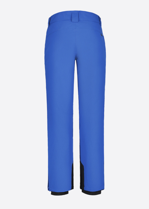 Зимние штаны Fleming Icepeak