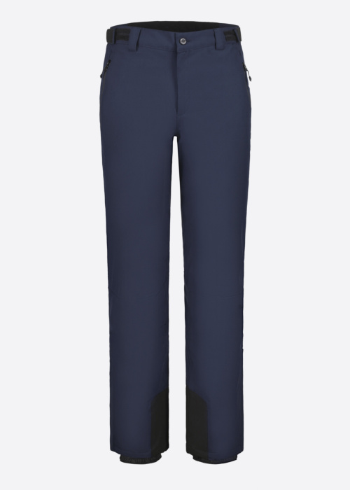 Icepeak talvepüksid Fleming