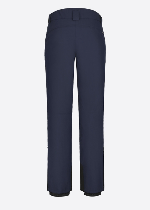 Icepeak talvepüksid Fleming