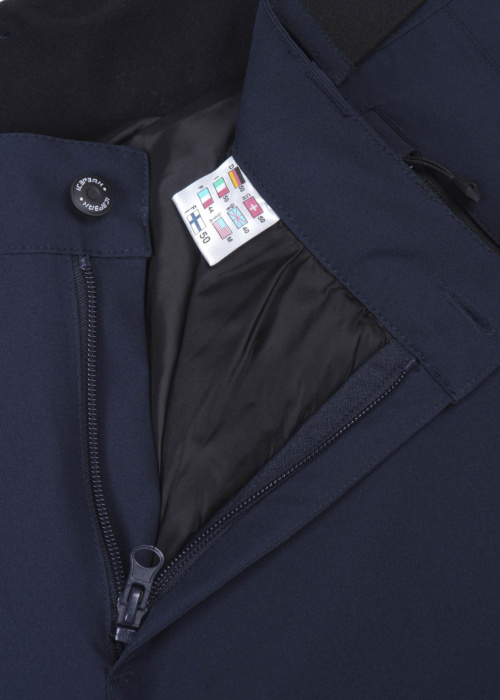 Icepeak talvepüksid Fleming