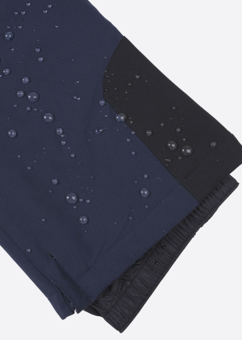 Icepeak talvepüksid Fleming