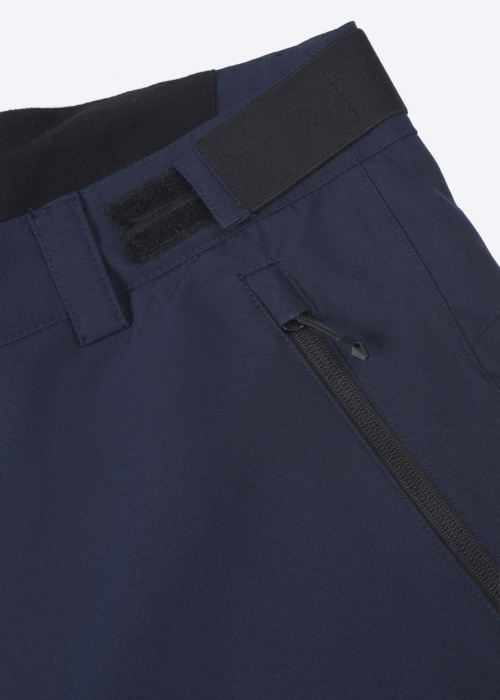 Icepeak talvepüksid Fleming