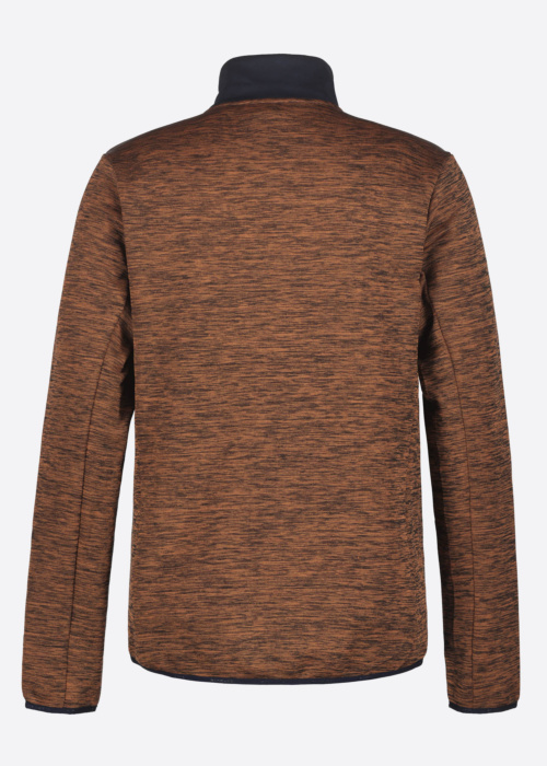 Кофта  Boligee Icepeak