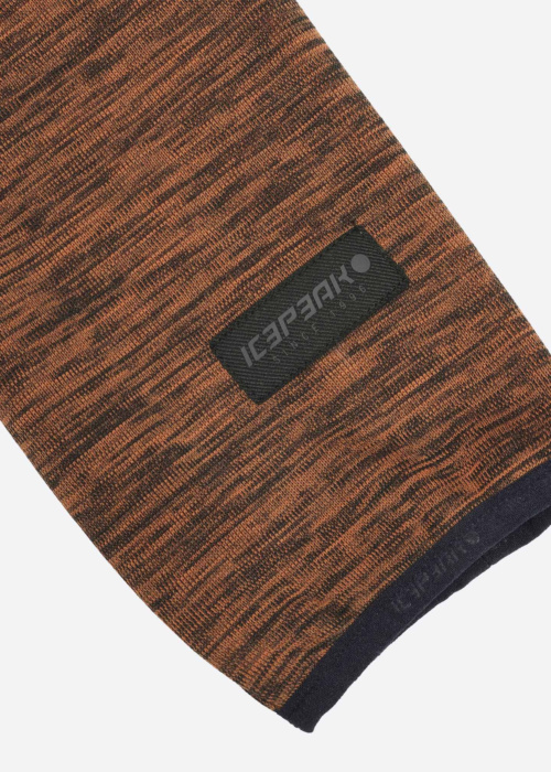 Кофта  Boligee Icepeak