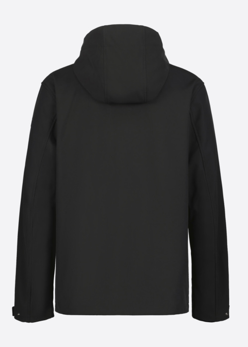 Весенне-осенняя спортивная куртка  Adono SCH Icepeak