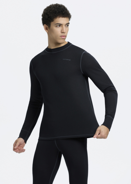 Термобельё Iserlohne Icepeak