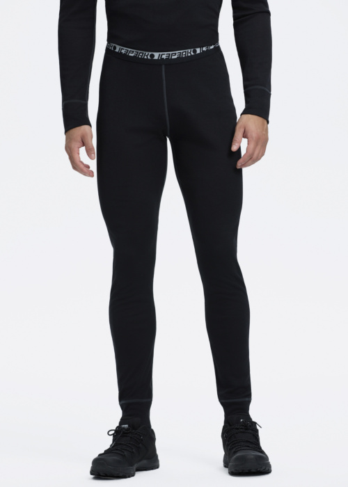 Термобельё Iserlohne Icepeak