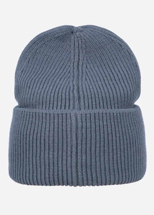 Шапка Haverhill Icepeak