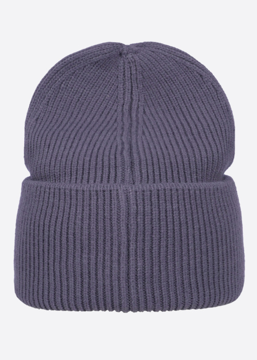 Шапка Haverhill Icepeak