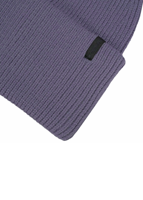 Шапка Haverhill Icepeak