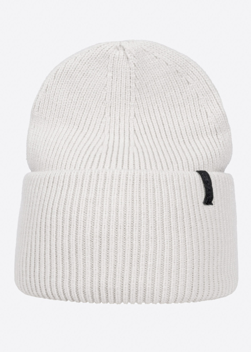 Icepeak müts Haverhill