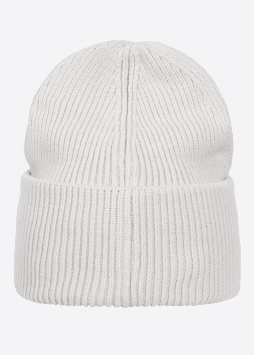 Icepeak müts Haverhill