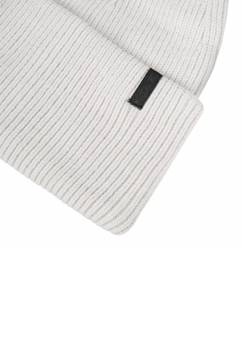 Icepeak müts Haverhill