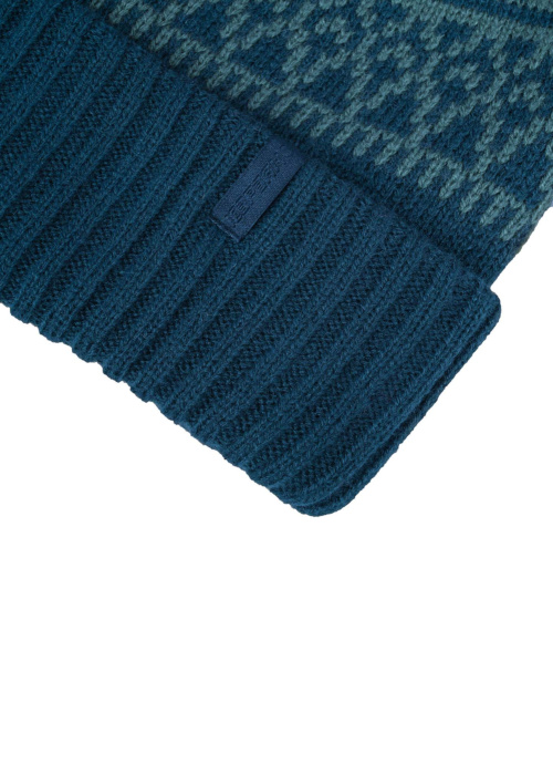 Шапка Hull Icepeak