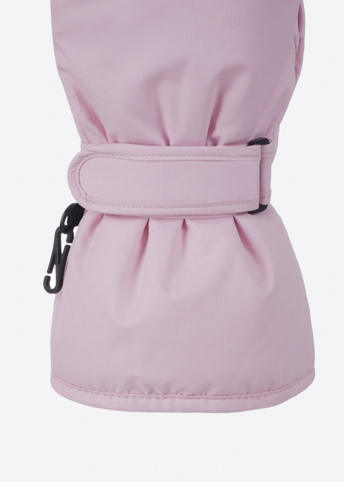 Icepeak talvekindad Haysburg