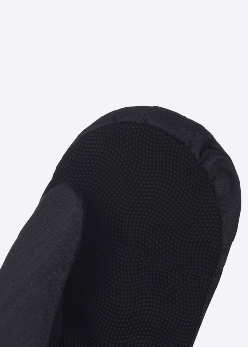 Icepeak talvekindad Haysburg