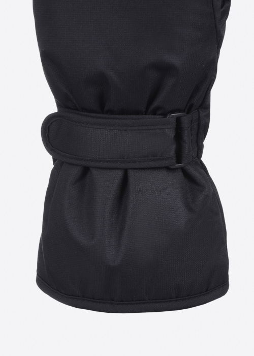 Icepeak talvekindad Haysburg