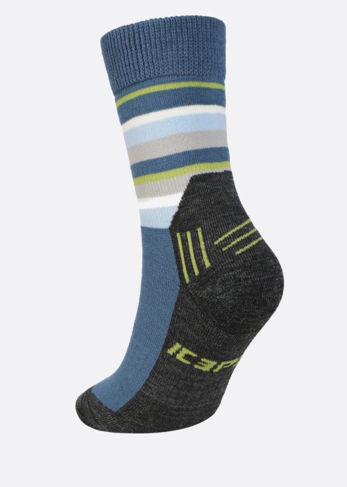 Icepeak termosokid Idstein