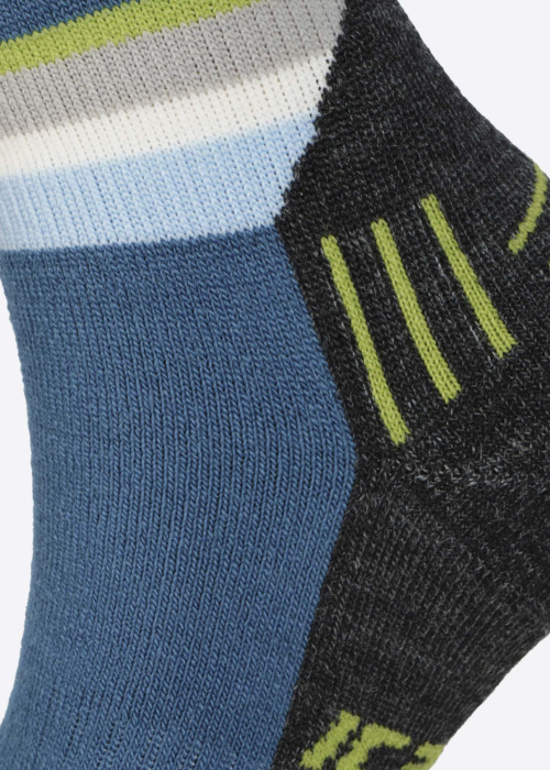 Icepeak termosokid Idstein