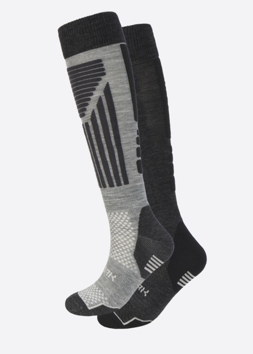 Термо носки Ilsenburg Icepeak