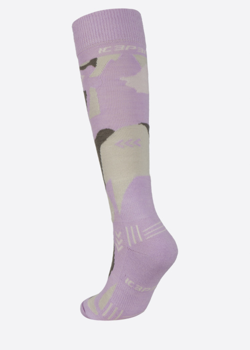 Термо носки Itzehoe Icepeak