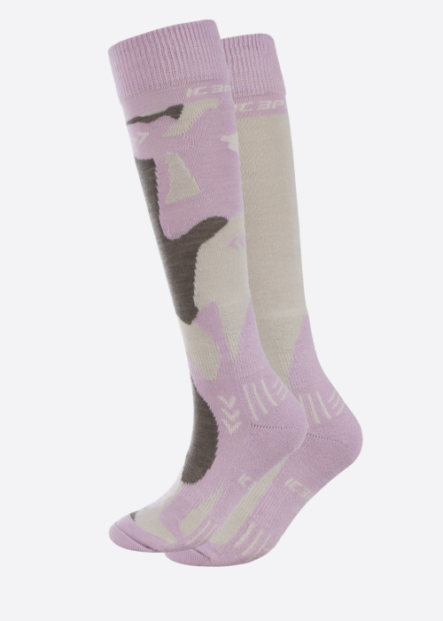 Icepeak termosokid Itasca