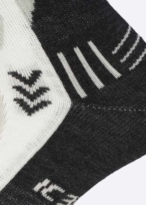 Термо носки Itasca Icepeak