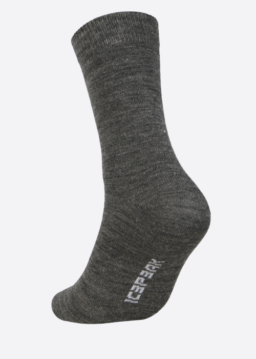 Термо носки Issaquah Icepeak