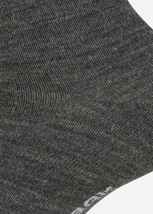 Термо носки Issaquah Icepeak