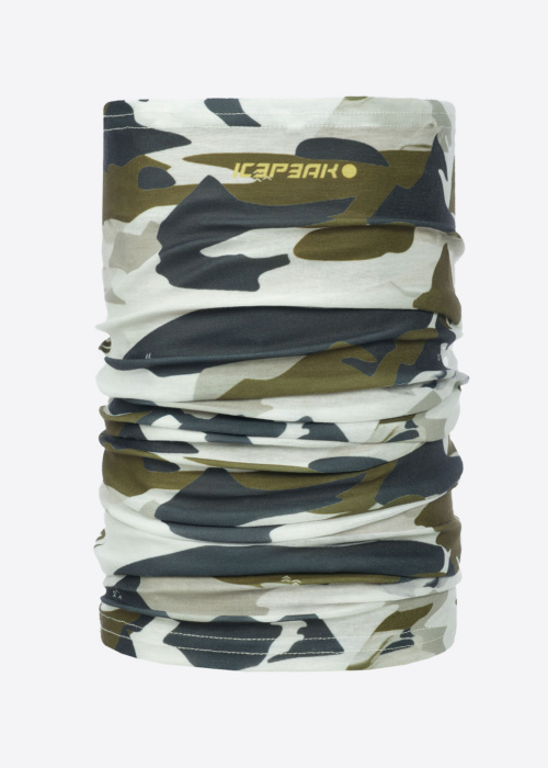 Icepeak kevad-sügis sall Huntley