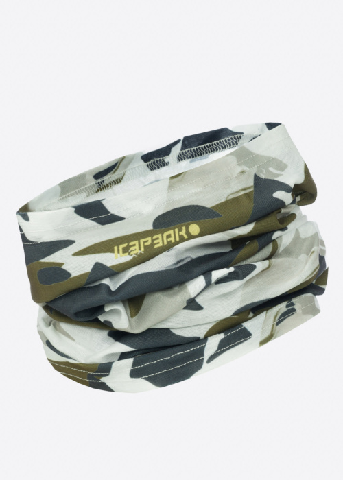 Icepeak kevad-sügis sall Huntley