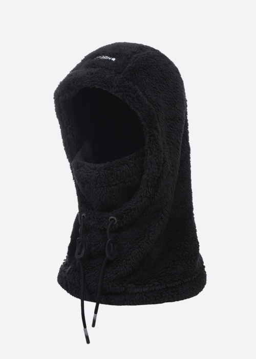 Зимняя шапка Haughton Icepeak