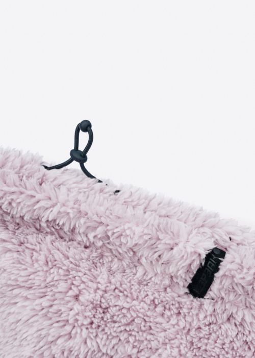 Icepeak sall Hanaford