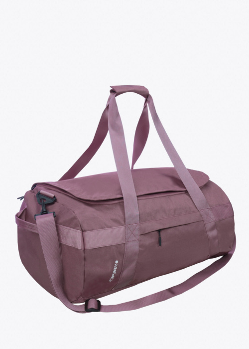 Спортивная сумка  Grafton Icepeak