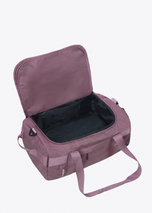 Спортивная сумка  Grafton Icepeak