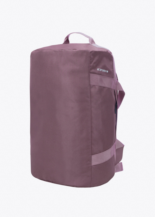 Спортивная сумка  Grafton Icepeak