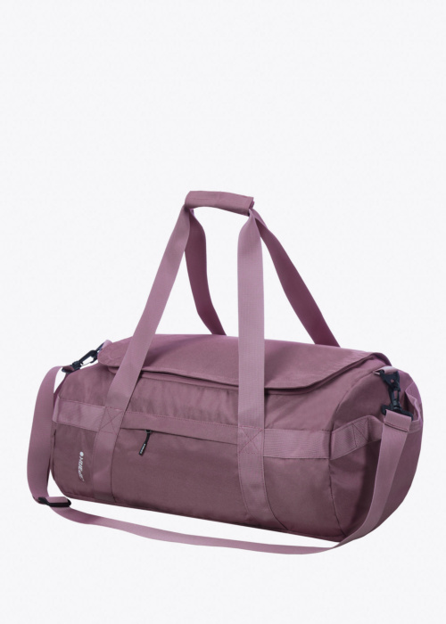 Спортивная сумка  Grafton Icepeak