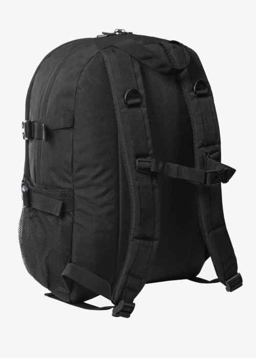 Рюкзак Gloucester Icepeak