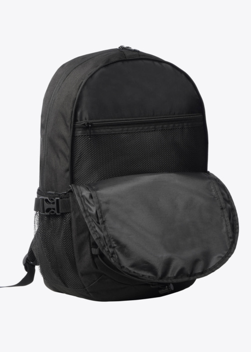 Рюкзак Gloucester Icepeak