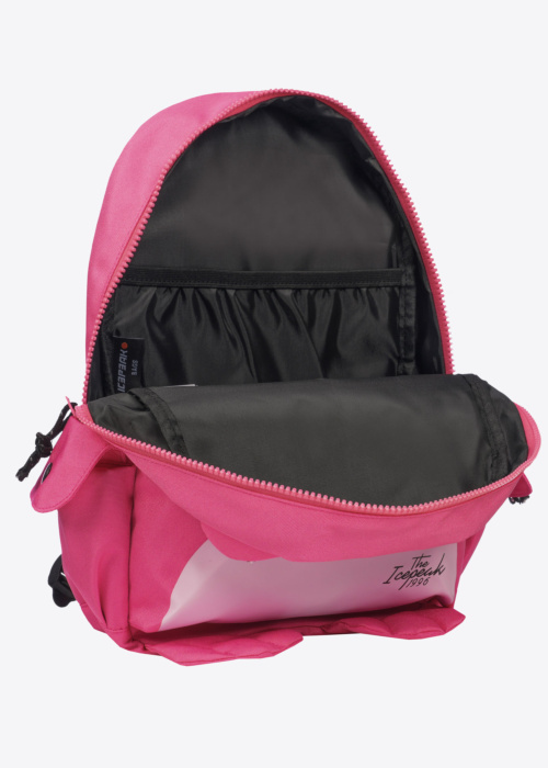 Рюкзак  Gurley Icepeak