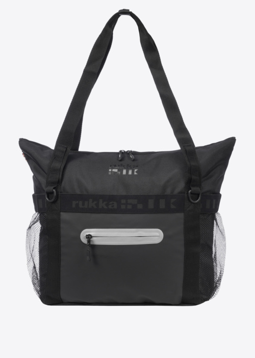 Rukka käekott Gurnee