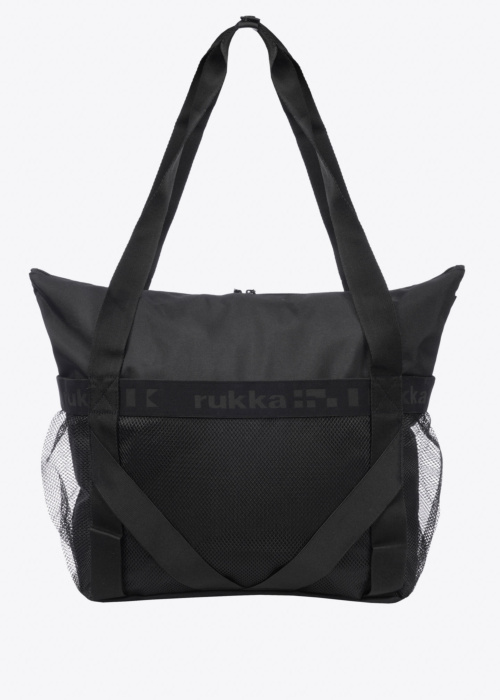 Rukka käekott Gurnee