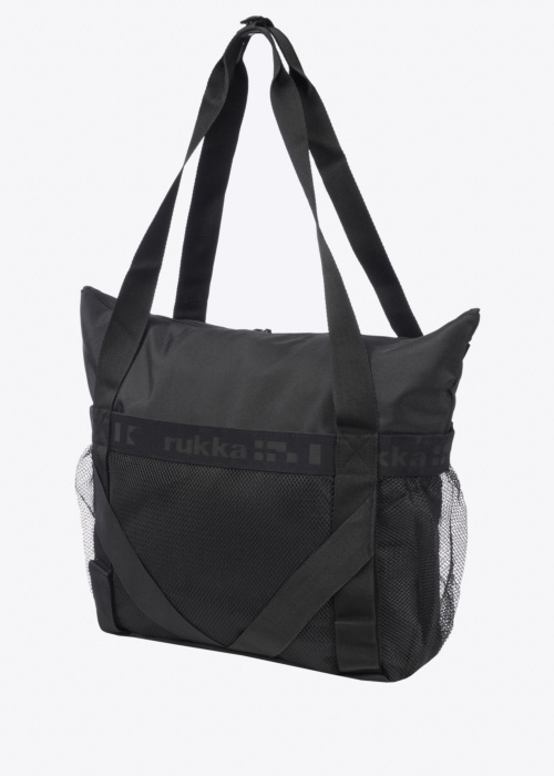 Rukka käekott Gurnee