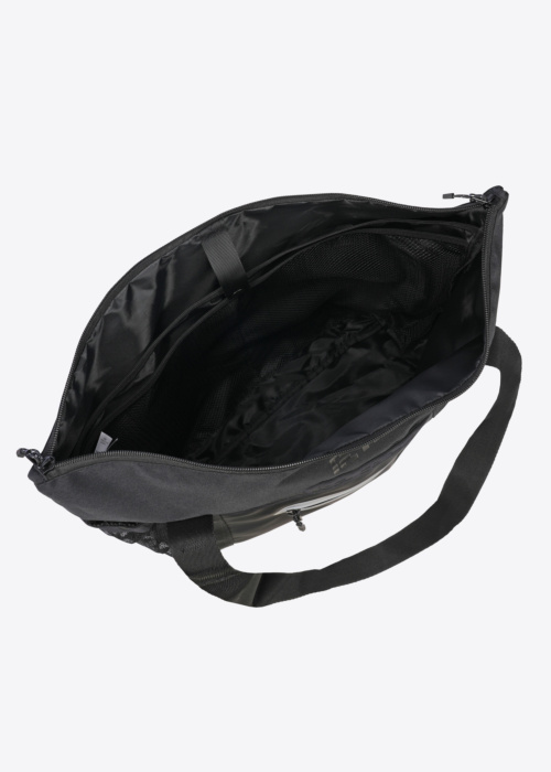 Rukka käekott Gurnee