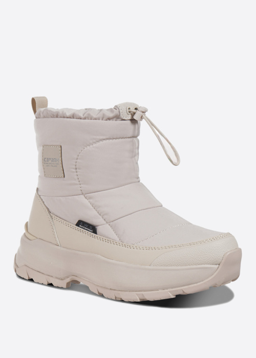 Зимние сапоги Avellino Icepeak