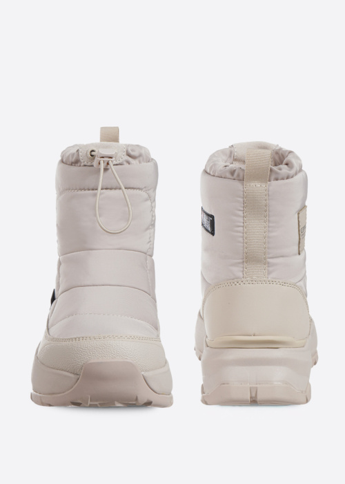 Зимние сапоги Avellino Icepeak