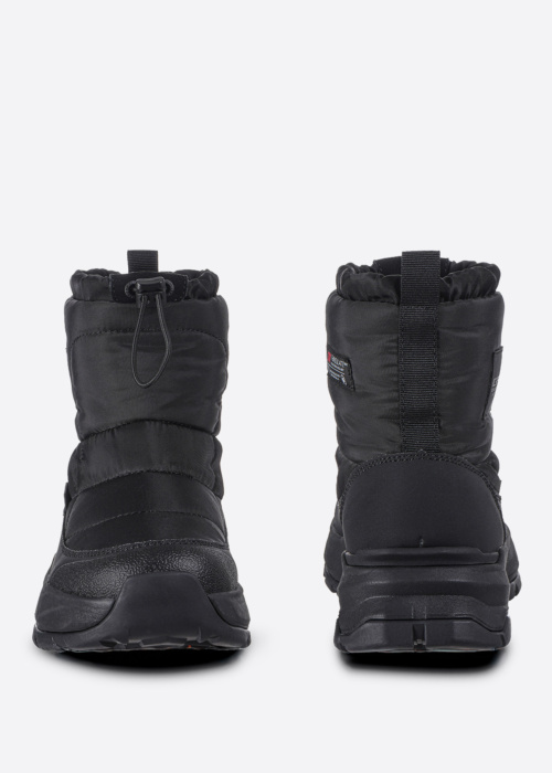 Зимние сапоги Avellino Icepeak