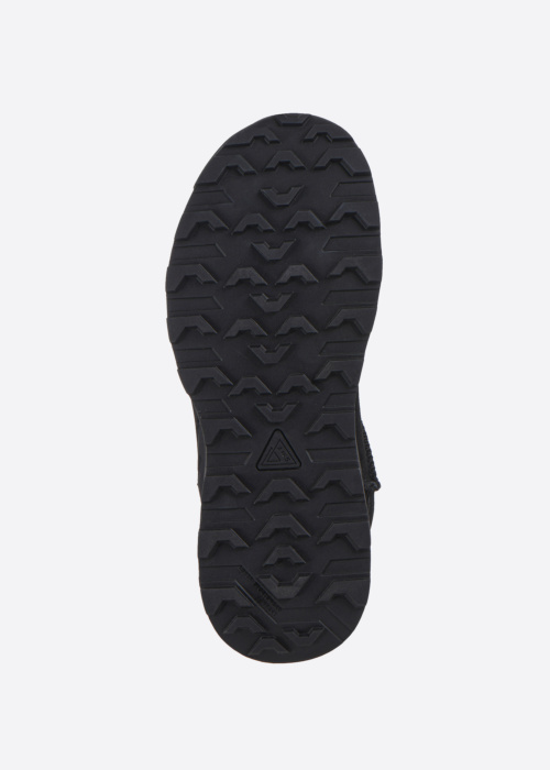 Полусапоги Amur Luhta