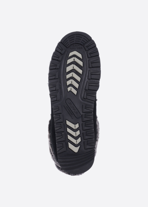 Luhta poolsaapad Nauttiva